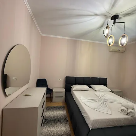 Staytica Lll Appartamento *